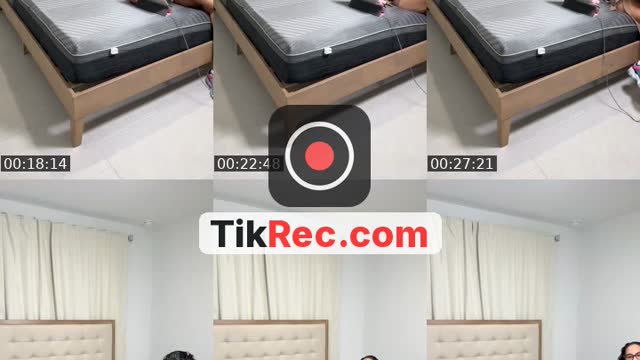 @yaisifinds TikTok live from 2026-09-24