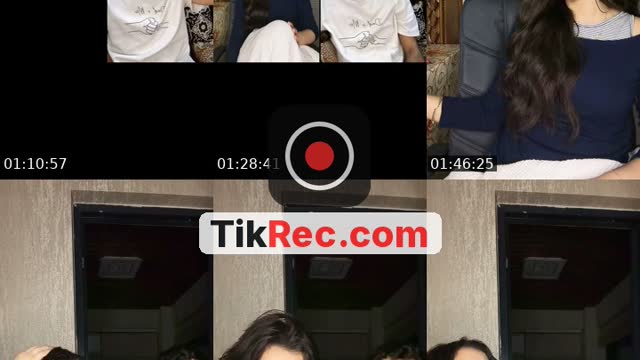 @navar596 TikTok live from 2026-09-24