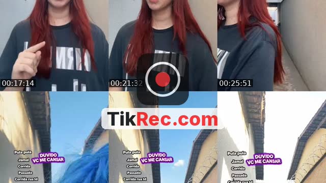 @emilly.nvsy TikTok live from 2026-09-24