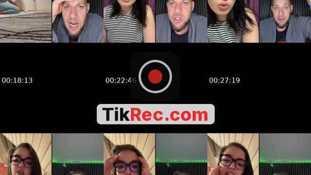 @_deeaaa.01_ TikTok live