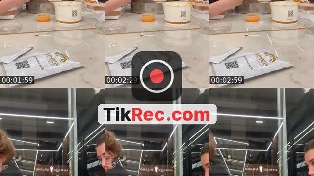 @xayahs_ TikTok live