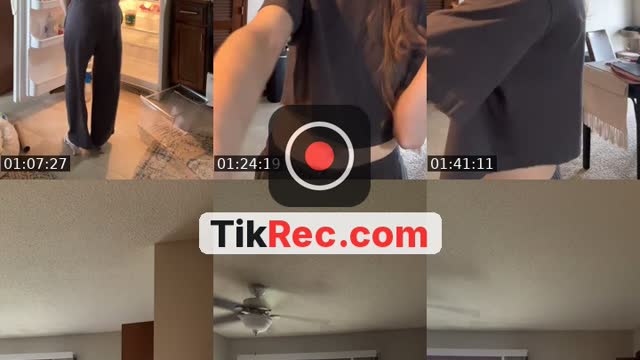 @piesthelimit3000 TikTok live from 2026-09-24