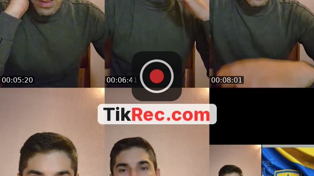 @araiksargsyan5 TikTok live