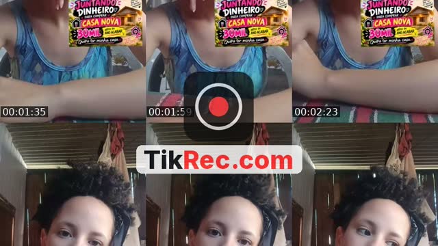 @sulamita_319 TikTok live from 2026-09-24