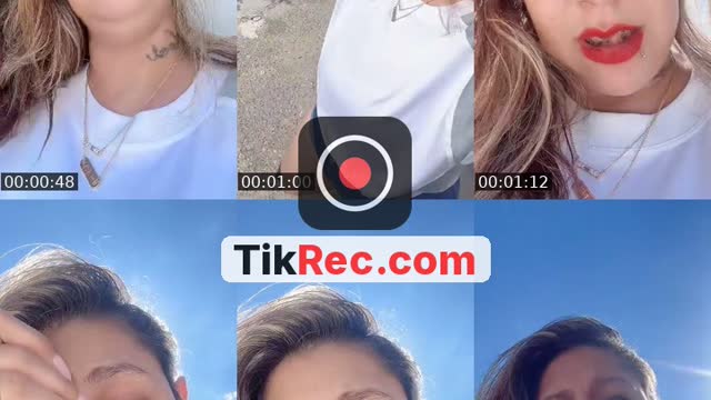@lahdwjajx TikTok live