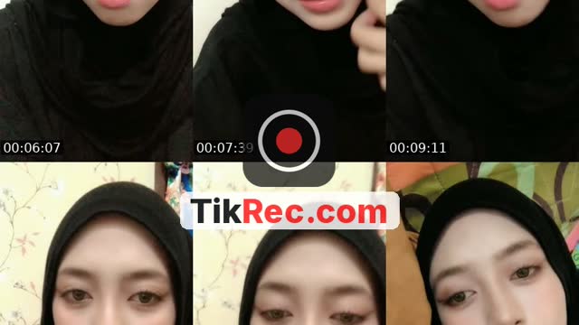 @purebikindlove TikTok live from 2026-09-24