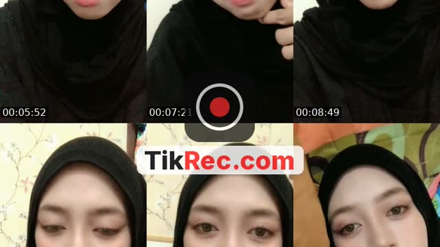 @purebikindlove TikTok live from 2026-09-24