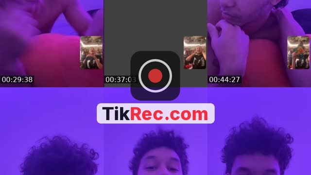 @_chaotic.mango_ TikTok live from 2026-09-24