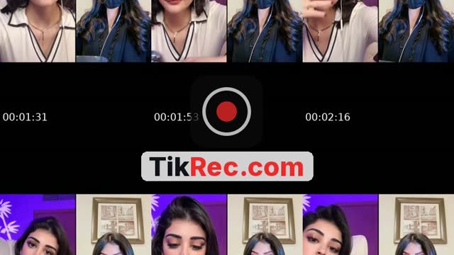 @bnn.07 TikTok live