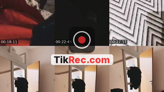 @.s50927 TikTok live from 2026-09-24