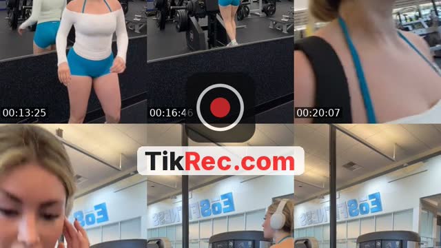 TikTok live: cake anyone 🎂? by @ivette.felix