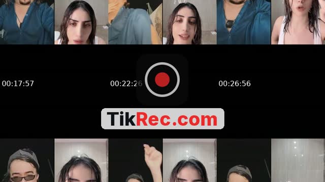 @waseembangash3442 TikTok live from 2026-09-24