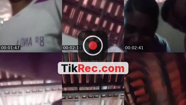 TikTok live: ótima noite by @silvinha5899