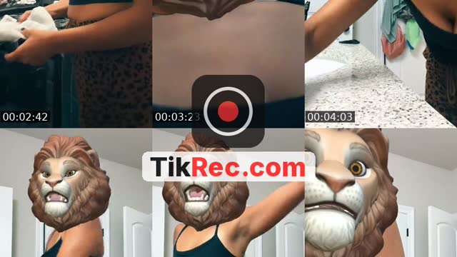 TikTok live: ✨hey boo✨ by @anna.ruth5