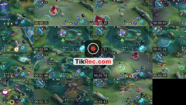 taptap ka muna tas Sali ka - @itscass3