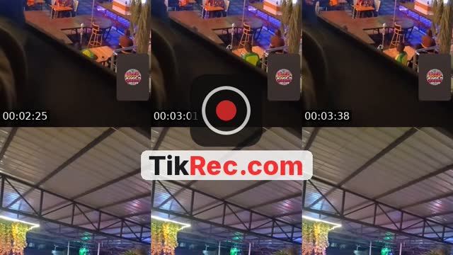 @longneck254 TikTok live from 2026-09-24