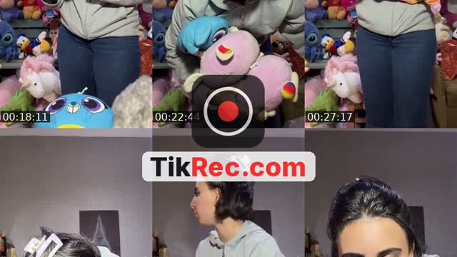 @kukluuu3 TikTok live from 2026-09-24