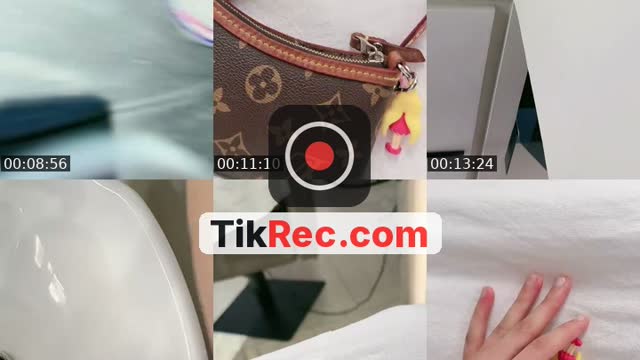 @joury.qtr08 TikTok live from 2026-09-24
