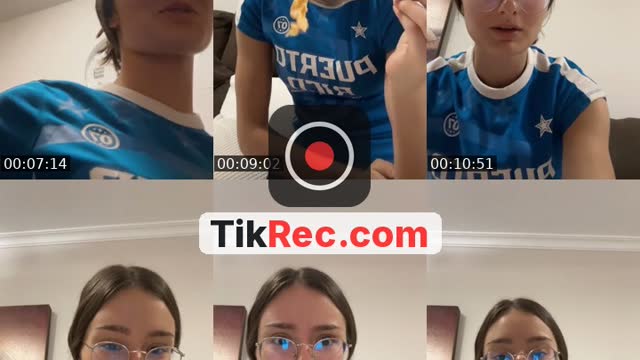 @mariiapraatss TikTok live from 2026-09-24