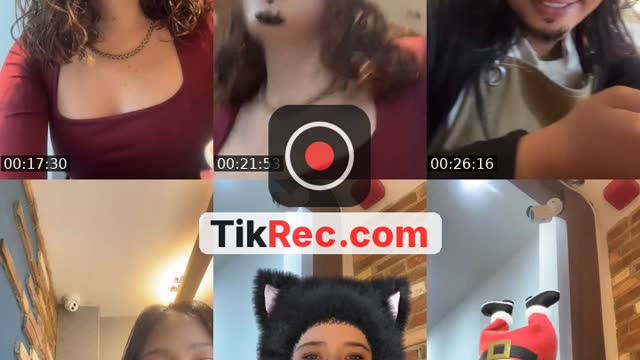 @stefania._.padilla TikTok live from 2026-09-24