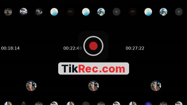 @anisbenz63amg TikTok live