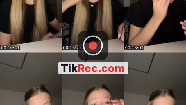 @d.hodanovaa TikTok live from 2026-09-24