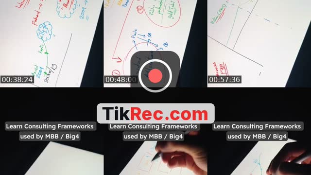 @abu_powerpoint TikTok live