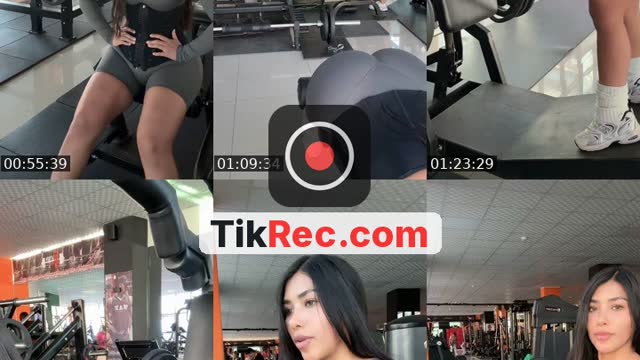 @od.sharolluna TikTok live from 2026-09-24