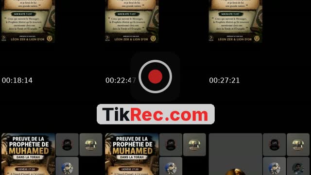 @haydar_kawasaki TikTok live