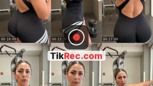 @normaneria79 TikTok live from 2026-09-24