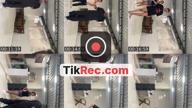 @dkdouglascelloficial TikTok live from 2026-09-24