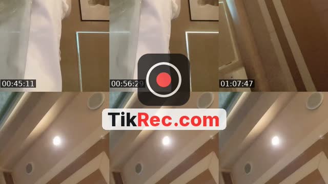 @on.1125 TikTok live