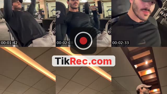 @bardiamaz TikTok live