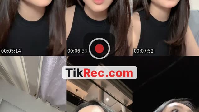 @yesichaaaaa TikTok live from 2026-09-24
