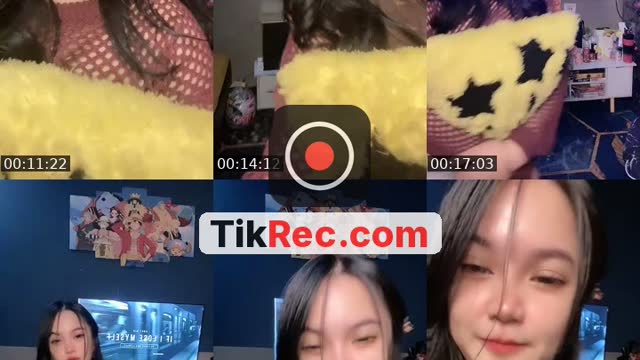 @ardayy22 TikTok live