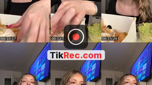 @8_ri4na TikTok live from 2026-09-24