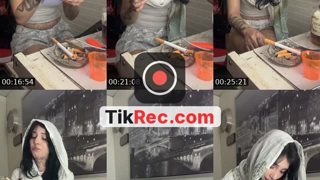 @angtalk2much TikTok live from 2026-09-24