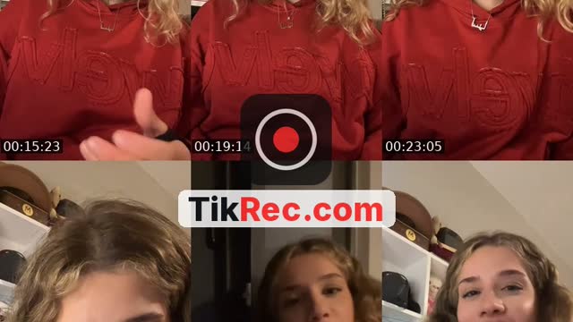 @aasyw TikTok live from 2026-09-24
