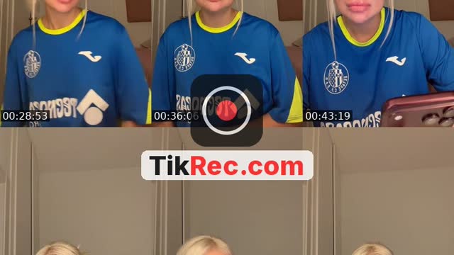 @lauragoomeez_ TikTok live from 2026-09-24