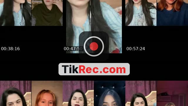 @mehak.zubair77 TikTok live from 2026-09-24