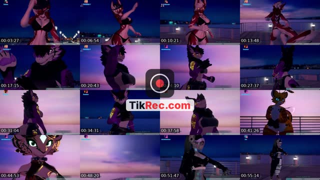 TikTok live: Donations, Gifts by @brucepawpad