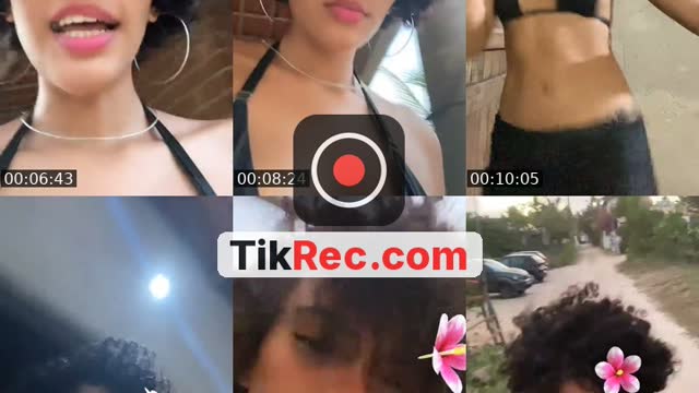 @noirvelllelejesj TikTok live from 2026-09-24