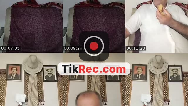 @m...1135 TikTok live from 2026-09-24