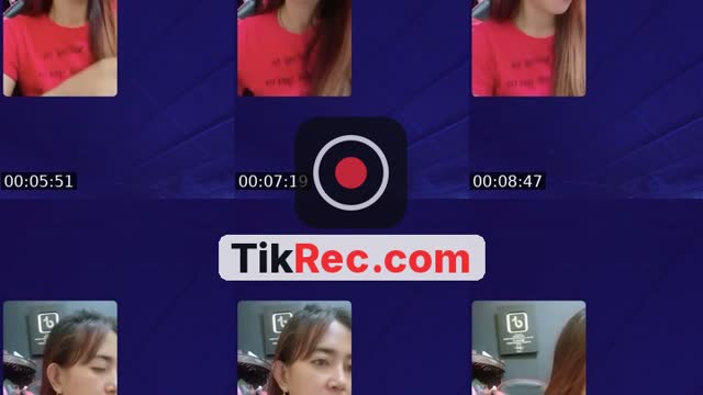 @amihh021 TikTok live from 2026-09-24