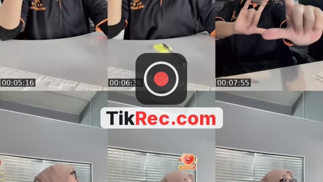 @_marilynsoda TikTok live from 2026-09-24