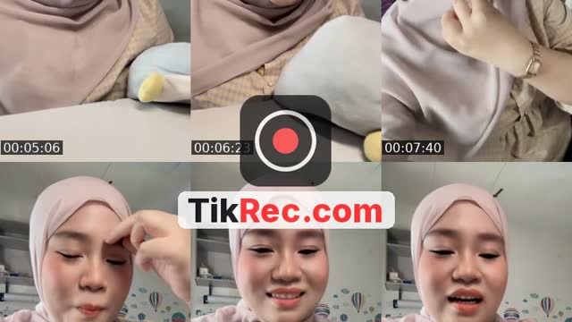 @hyralicio TikTok live from 2026-09-24