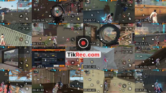 TikTok live: vamos con toda 🏍️ by @bryancampo538