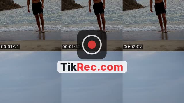@jaf515 TikTok live