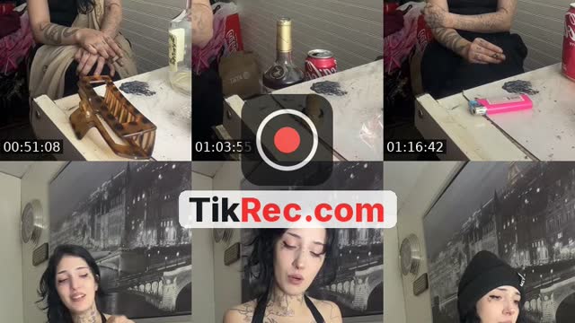 @angtalk2much TikTok live from 2026-09-24
