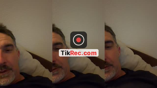 @bighawk112000 TikTok live